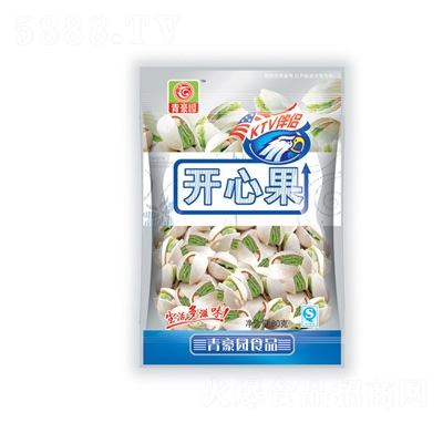 ����@�_�Ĺ���KTV��H��