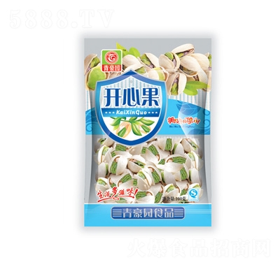 ����@�_(k��i)�Ĺ�