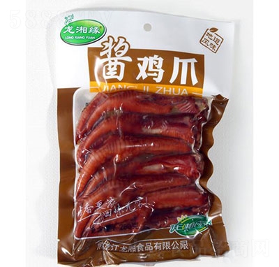 ���澉�u�uצ280g