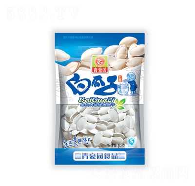 ����@�׹���