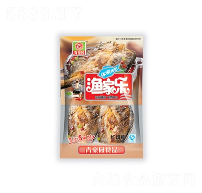 ����@�t���~(y��)