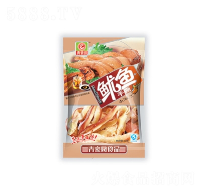 ����@��˺���~(y��)