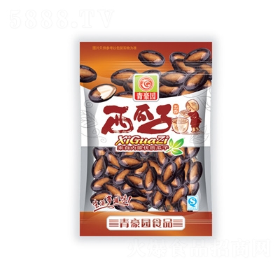 ����@�����Ӵ��b