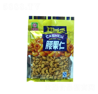 ����@������