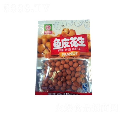 ����@�~Ƥ����