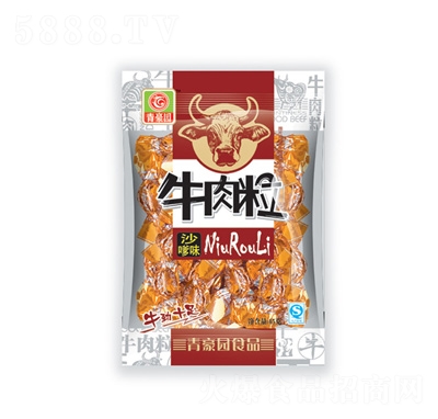 ����@ţ����ɳ��ζ