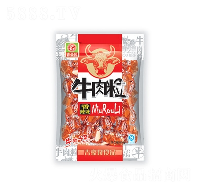 ����@ţ��������ζ