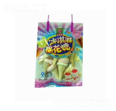 ����@������޻���