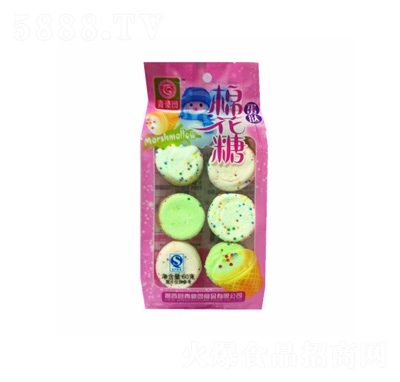 ����@�����޻���