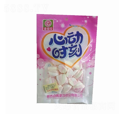 ����@�Ąӕr���޻���