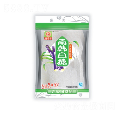 ����@���n����