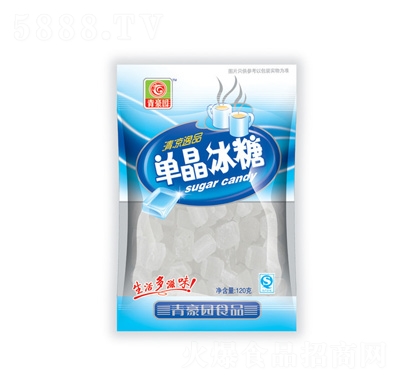 ����@�ξ�����