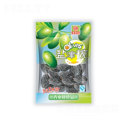 ����@�}���