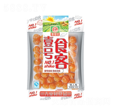 ����@Ҽ̖ʳ������÷