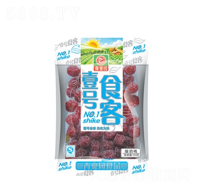 ����@Ҽ̖(h��o)ʳ������÷