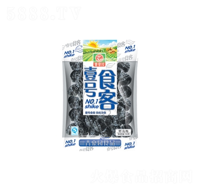 ����@Ҽ̖ʳ��Ұ��÷