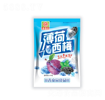 ����@������÷