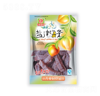 ����@�ΰ��}��÷�l