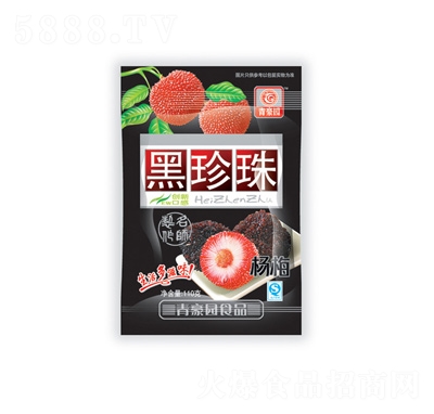 ����@�������÷