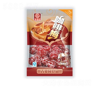 ����@����÷