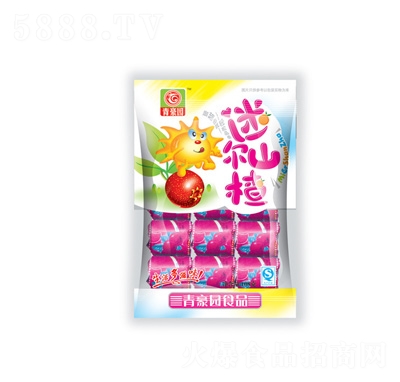 ����@�Ԡ�ɽ�