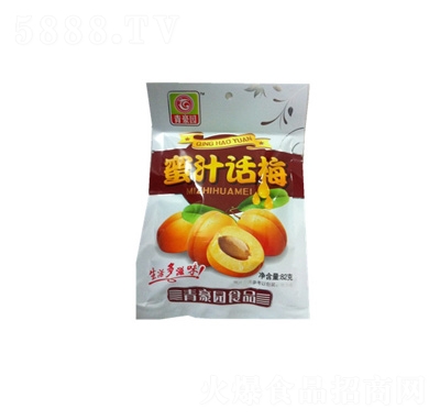 ����@��֭Ԓ÷