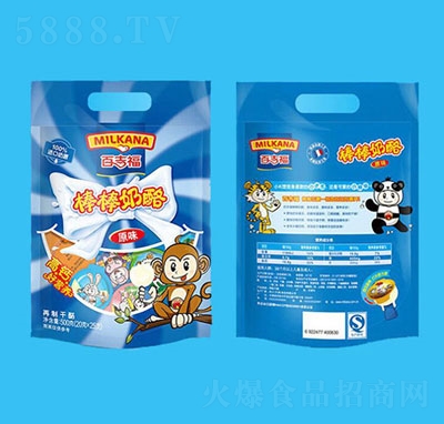 �ټ�����������ԭζ500g