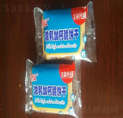 �����Z������}ɴ��20g