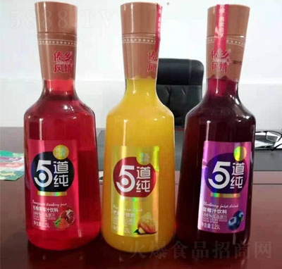 ���l(xi��ng)�L���֭���