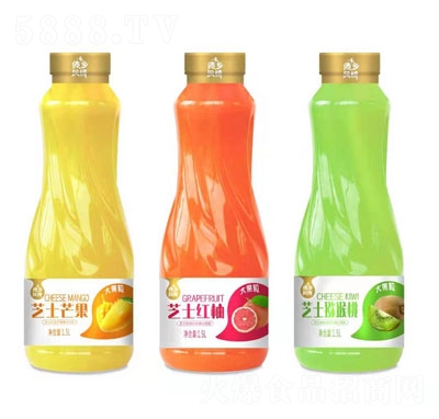 ֥ʿâ��֥ʿ�t��֥ʿ�J���ҹ�֭���