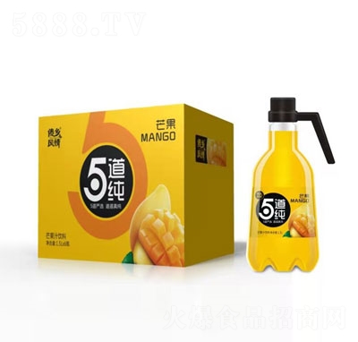 ���l(xi��ng)�L(f��ng)��â����֭���