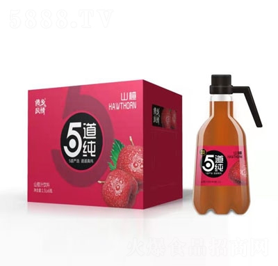 ���l(xi��ng)�L(f��ng)��ɽ髹�֭���