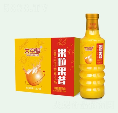 ���l(xi��ng)�L(f��ng)�������֭���