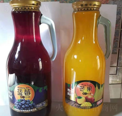 ���l(xi��ng)�L(f��ng)��̫�Չ�(m��ng)�ֱ��b������֭