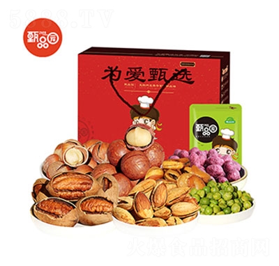 ��Ʒ�@�Թ��M��