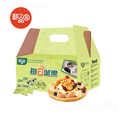 ��Ʒ�@ÿ�ՈԹ�