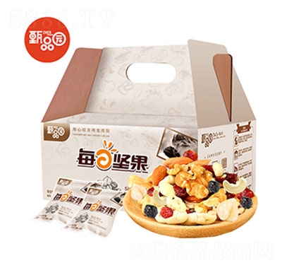 ��Ʒ�@ÿ�ՈԹ���Ϲ���