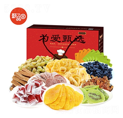 ��Ʒ�@ˮ���ɽM����ʳ