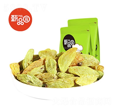 ��Ʒ�@�G�������Ѹ�