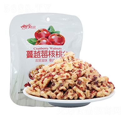 ������Խݮ������