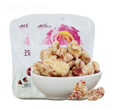 ����õ�������