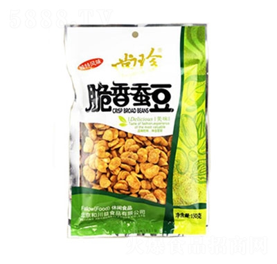 ��������Q��