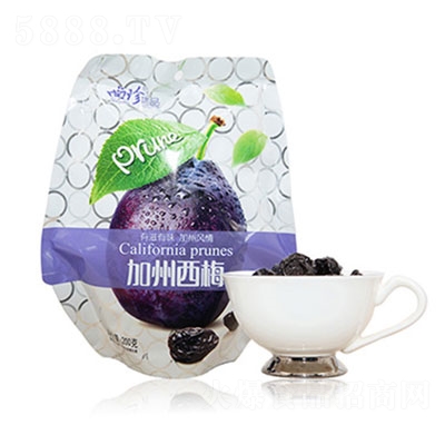 ���������÷