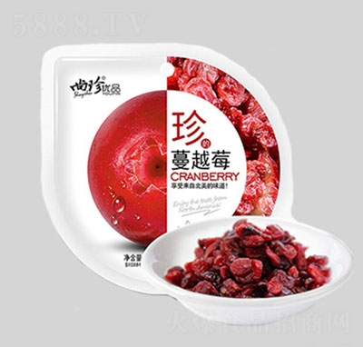 ������Խݮ��