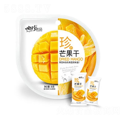 ����â����