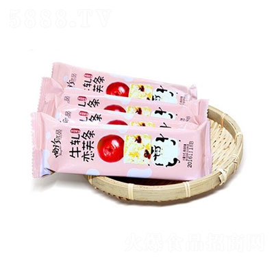 ����ţ����ܽ�l