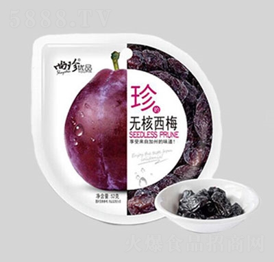 ����o����÷