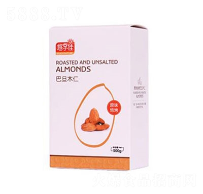 �����Ѱ͵�ľ��