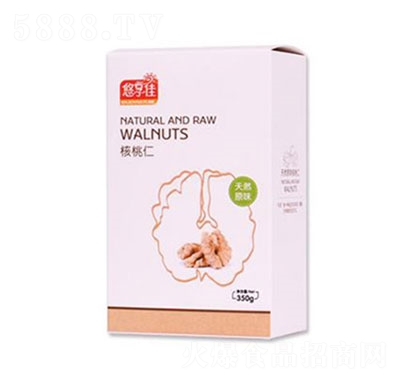 �����Ѻ�����