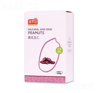 �����Ѻڻ�����